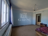 Bátmonostor Einfamilienhaus 3