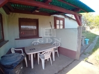 Baja Tanya 11