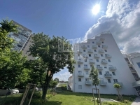 Eladó lakás (téglaépítésű) Budapest XI. kerület, 45m2