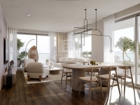 For sale flat Balatonmáriafürdő, 52m2
