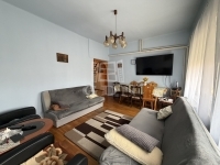 Gödöllő Casa Familiala 0