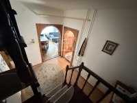 Gödöllő Casa Familiala 17