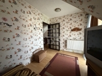 Gödöllő Casa Familiala 20