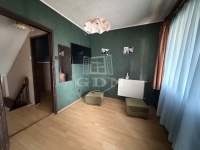 Gödöllő Casa Familiala 24