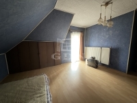 Gödöllő Casa Familiala 26