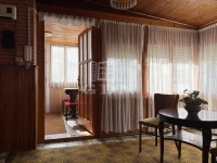 Gödöllő Casa Familiala 3