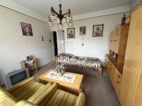 Gödöllő Casa Familiala 2