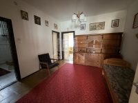 Gödöllő Casa Familiala 5