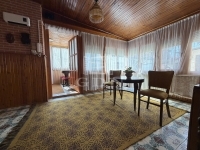 Gödöllő Casa Familiala 9