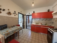 Gödöllő Casa Familiala 10