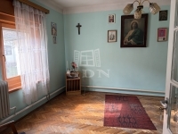 Gödöllő Casa Familiala 11