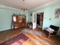 Gödöllő Casa Familiala 29