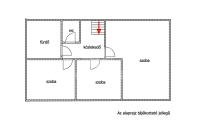 Gödöllő Casa Familiala 32