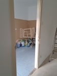 Budapest XVIII. kerület Wohnung (Ziegel) 5