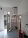 Budapest XVIII. kerület Wohnung (Ziegel) 2