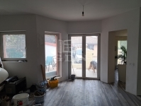 Budapest XVIII. kerület Családi ház 7