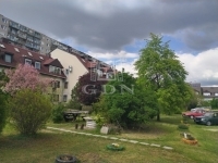 Eladó lakás (téglaépítésű) Budapest XVIII. kerület, 42m2