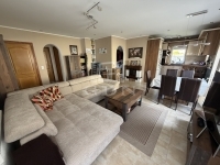 Продается частный дом Mogyoród, 126m2