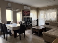 Mogyoród Családi ház 3