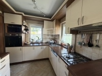 Mogyoród Családi ház 4