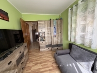 Mogyoród Családi ház 9