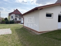 Mogyoród Családi ház 19