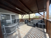 Mogyoród Családi ház 12