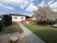 Mogyoród Családi ház 27