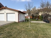 Mogyoród Családi ház 26