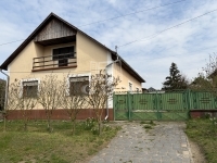 Bag 家庭别墅 - 75.900.000 HUF