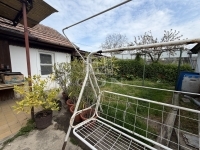 Bag Családi ház 16