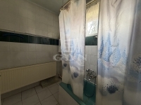 Bag Családi ház 10