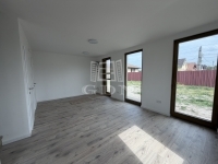 出卖 联排别墅 Tura, 60m2