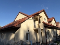 Veresegyház Reihenhaus - 119.900.000 HUF