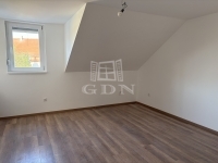 Veresegyház Sorház 4