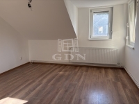 Veresegyház Sorház 5