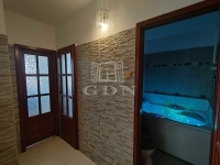 Budapest XVIII. kerület Квартира (панель) 3