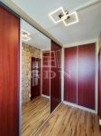 Budapest XVIII. kerület Квартира (панель) 7