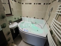 Budapest XVIII. kerület Квартира (панель) 0