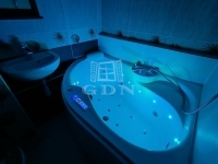 Budapest XVIII. kerület Квартира (панель) 4