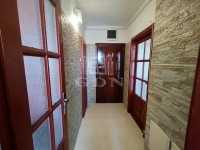 Budapest XVIII. kerület Квартира (панель) 2