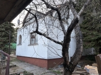 Kerepes Családi ház 12