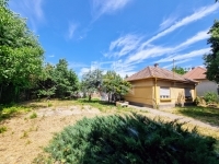 Verkauf einfamilienhaus Budapest, XVII. bezirk, 75m2