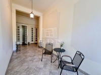 Budapest XIV. kerület Wohnung (Ziegel) 20