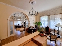 Budapest XIV. kerület Wohnung (Ziegel) 2