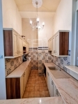 Budapest XIV. kerület Wohnung (Ziegel) 17