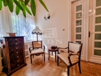 Budapest XIV. kerület Wohnung (Ziegel) 6