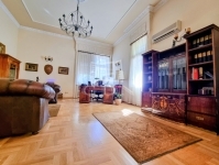 Budapest XIV. kerület Wohnung (Ziegel) 7
