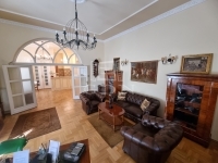 Budapest XIV. kerület Wohnung (Ziegel) 11