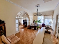 Budapest XIV. kerület Wohnung (Ziegel) 1